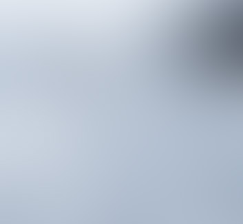 Fragen und Antworten